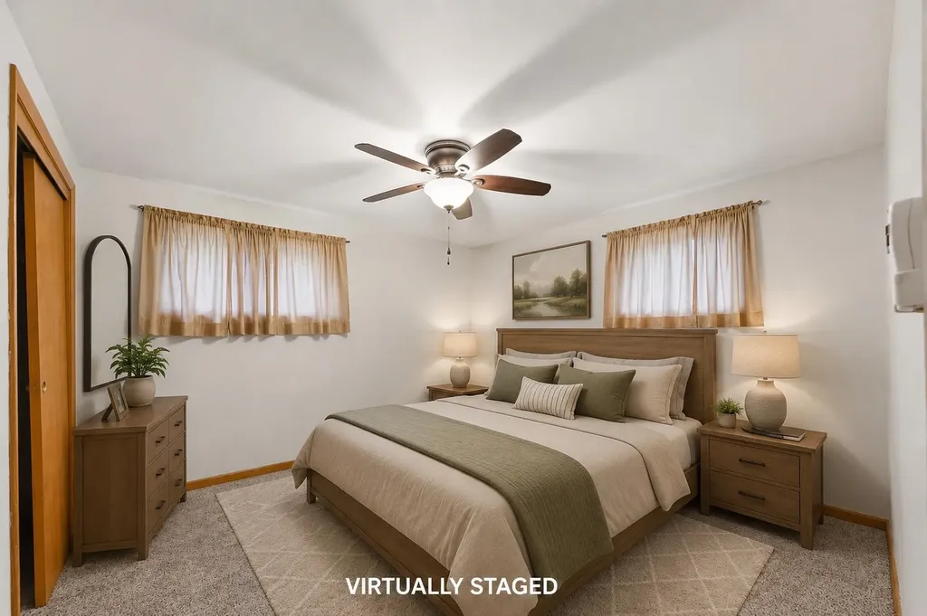1808 N Mccomas Wichita KS 67203