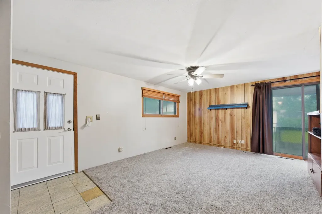 1808 N Mccomas Wichita KS 67203