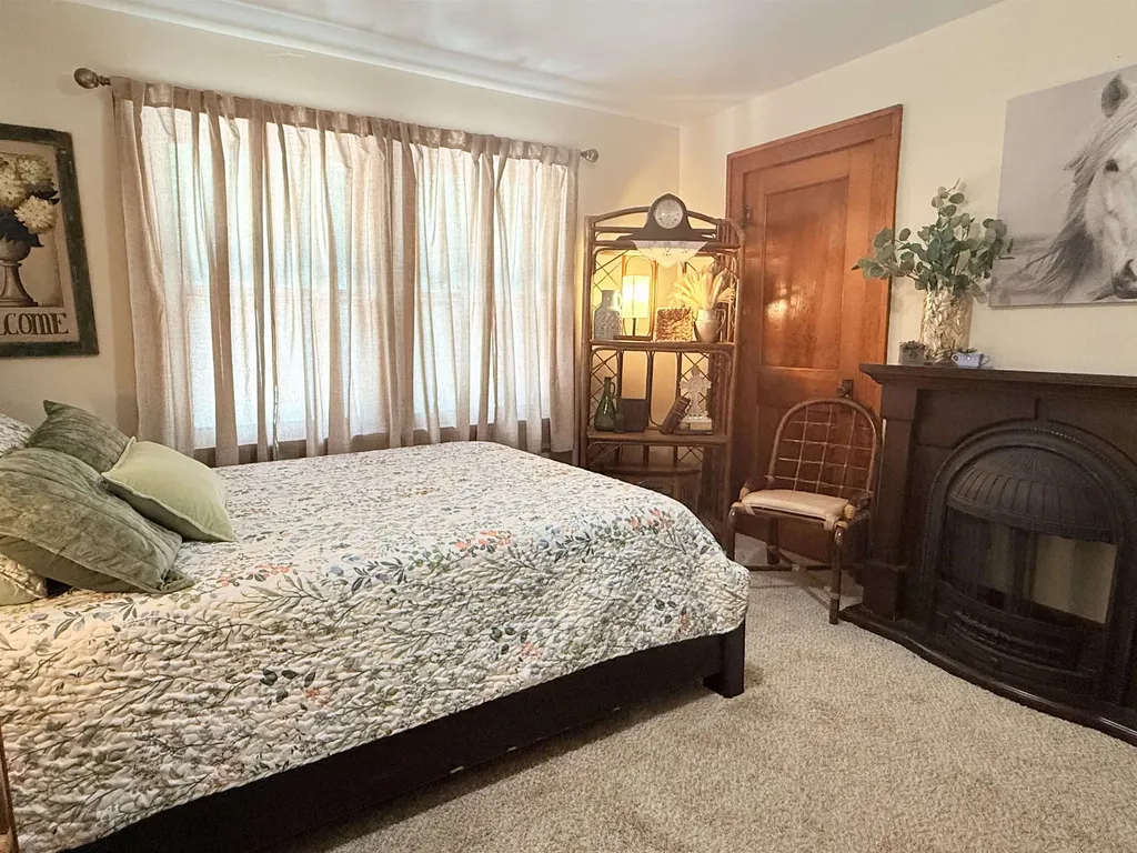 210 N Cedar Marion KS 66861
