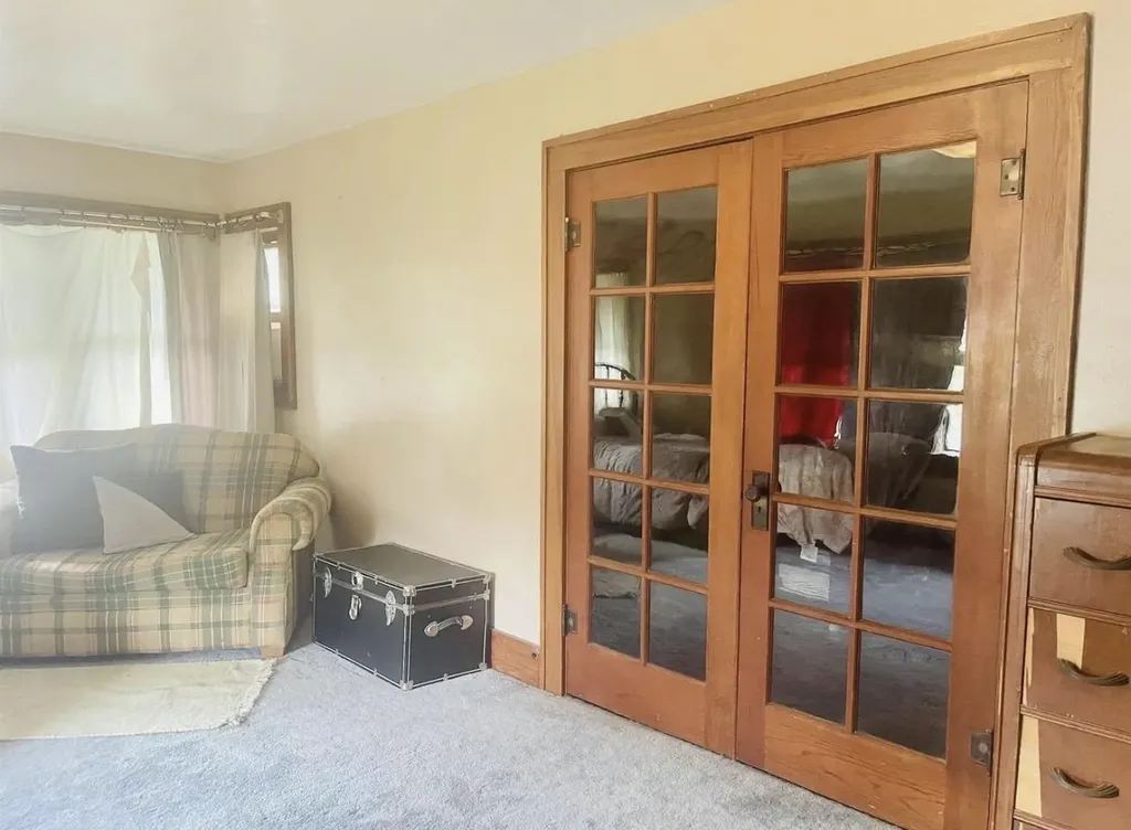 210 N Cedar Marion KS 66861