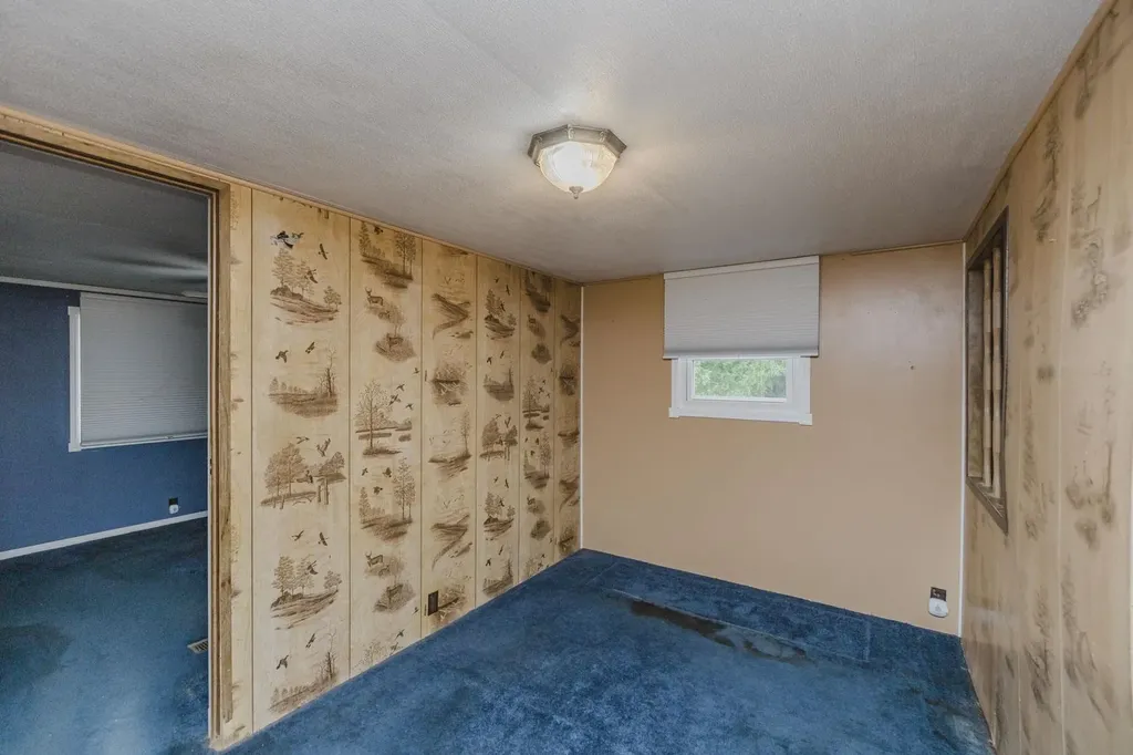 10582 Dennett Road Augusta KS 67010