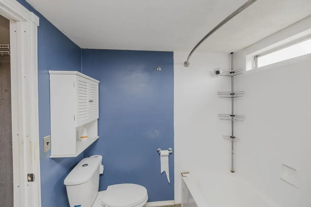 10582 Dennett Road Augusta KS 67010