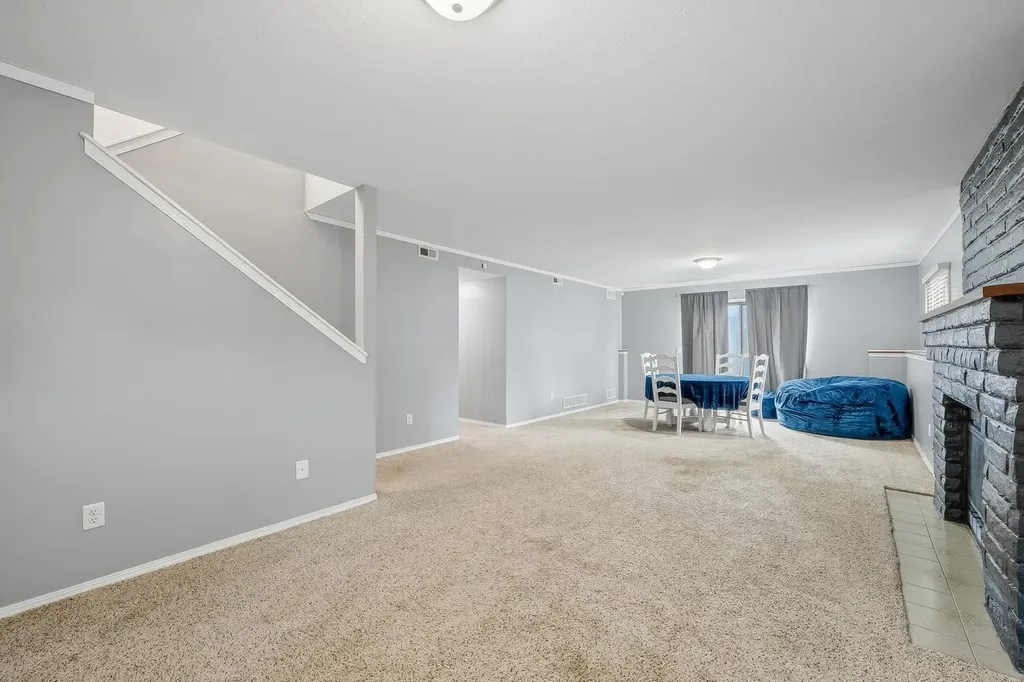 1615 S Brandon Street Wichita KS 67207-5707