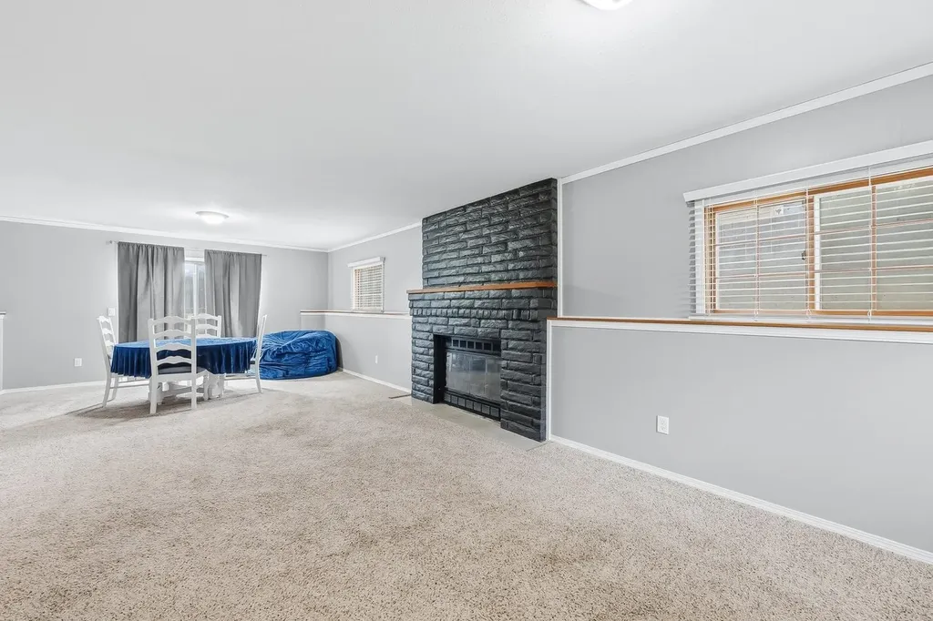 1615 S Brandon Street Wichita KS 67207-5707
