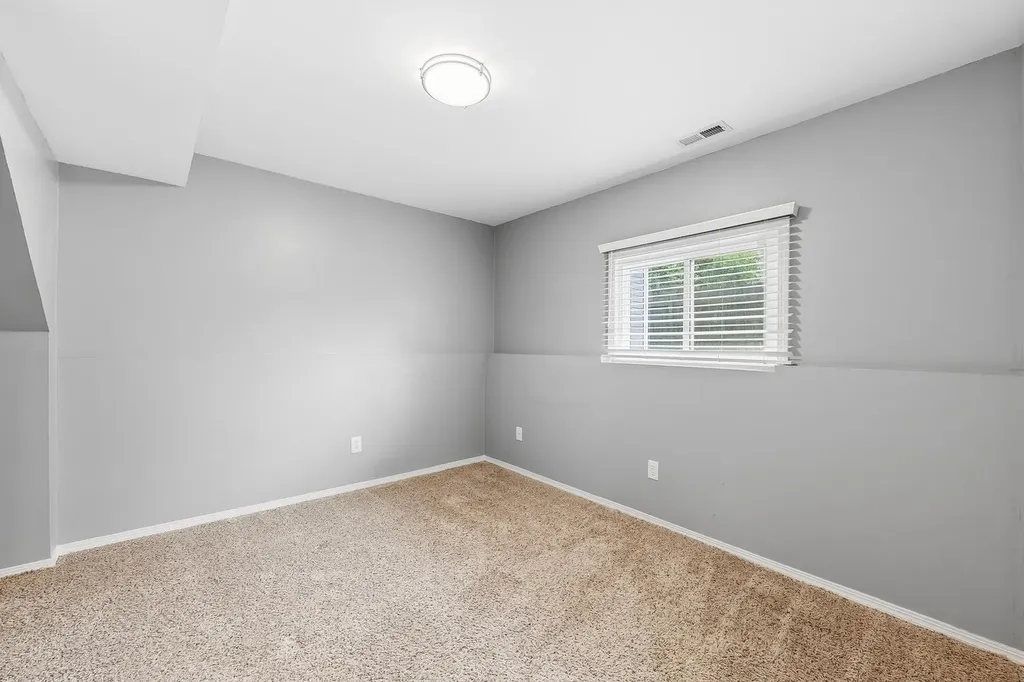 1615 S Brandon Street Wichita KS 67207-5707