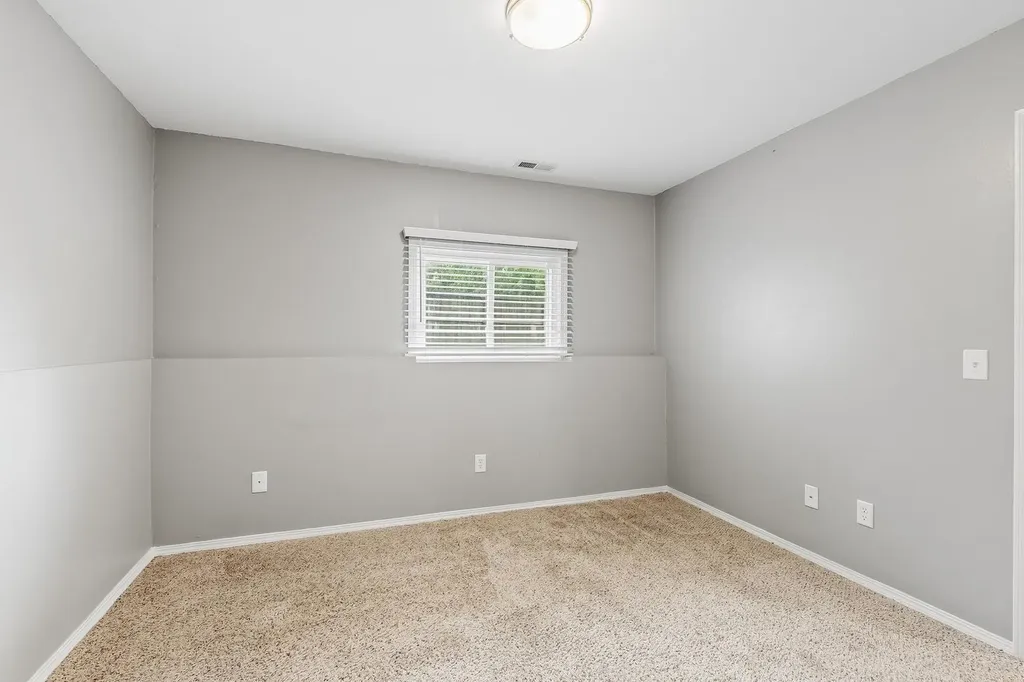 1615 S Brandon Street Wichita KS 67207-5707