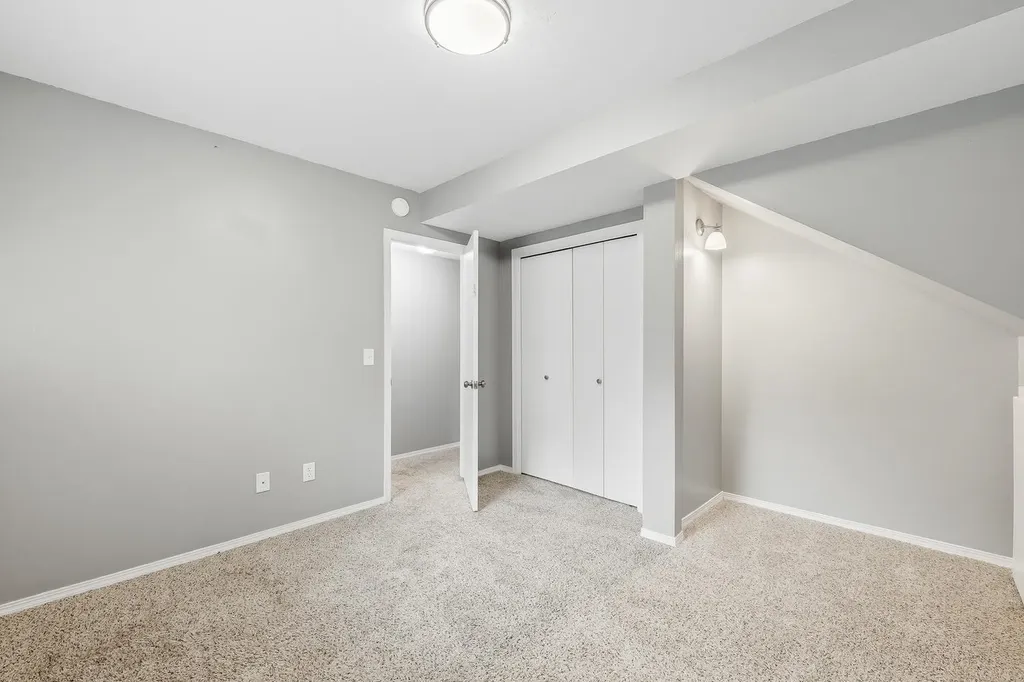1615 S Brandon Street Wichita KS 67207-5707
