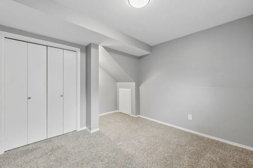 1615 S Brandon Street Wichita KS 67207-5707