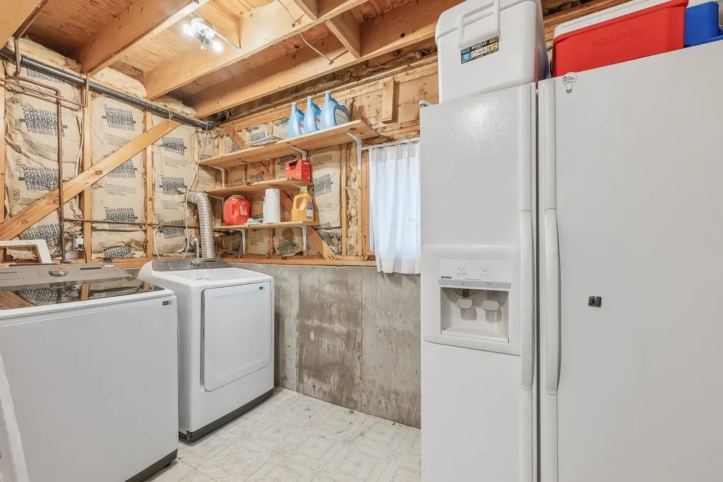 1615 S Brandon Street Wichita KS 67207-5707