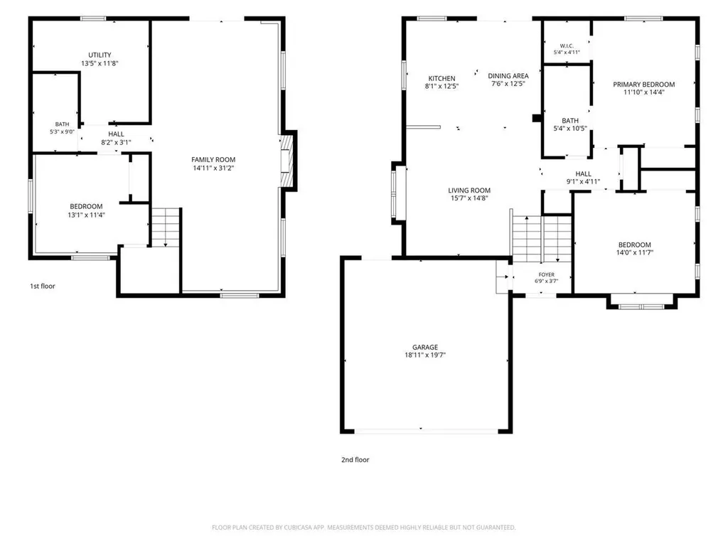1615 S Brandon Street Wichita KS 67207-5707