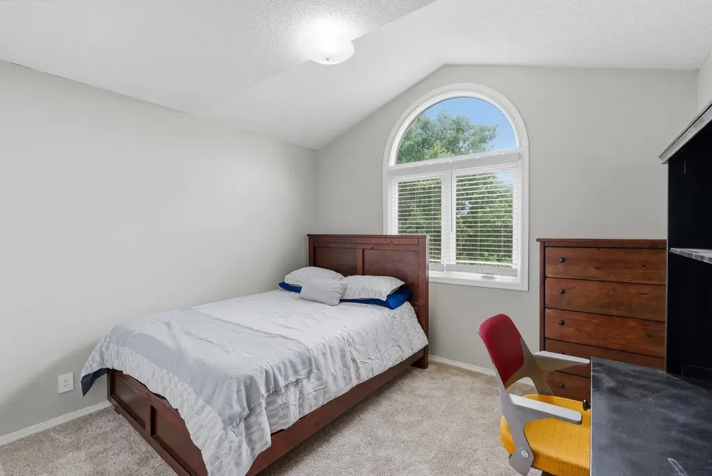 1412 Clubhouse Court Andover KS 67002