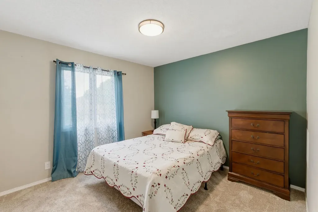 1412 Clubhouse Court Andover KS 67002