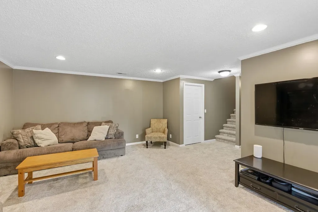 1412 Clubhouse Court Andover KS 67002