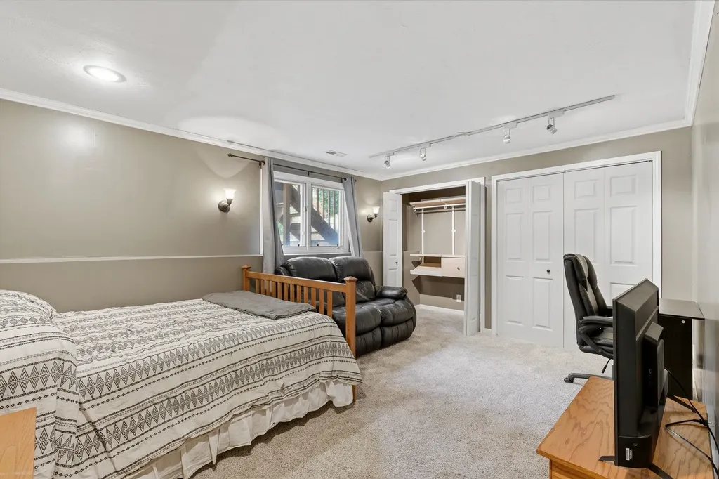 1412 Clubhouse Court Andover KS 67002