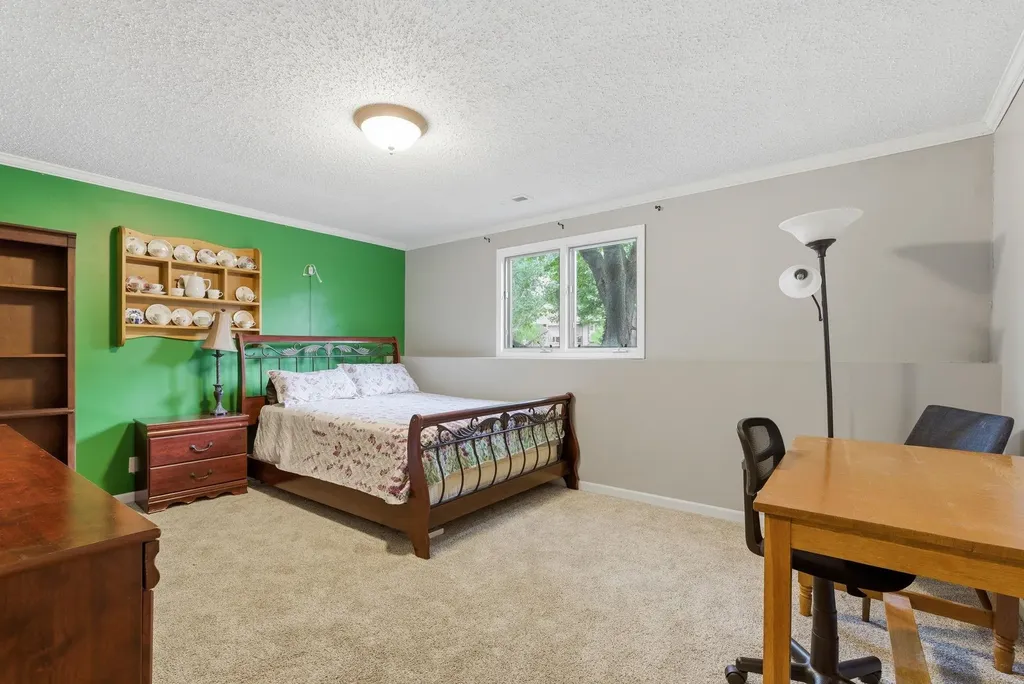 1412 Clubhouse Court Andover KS 67002