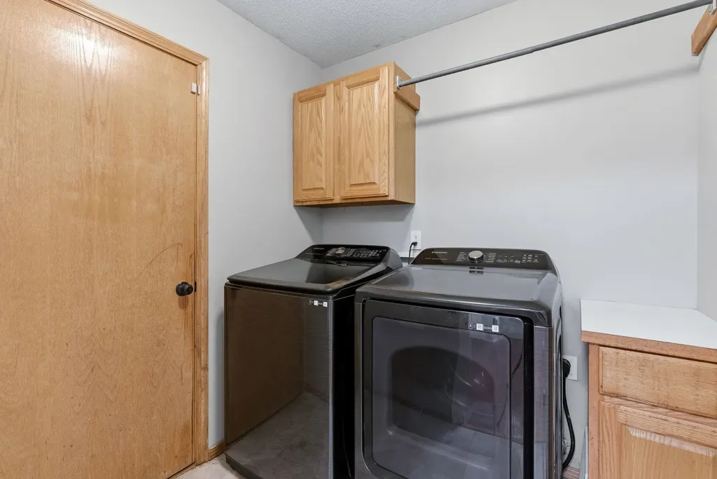 1412 Clubhouse Court Andover KS 67002