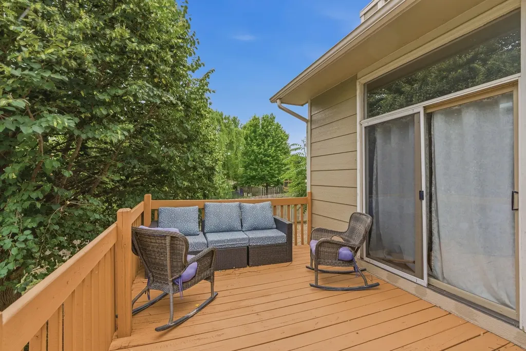 1412 Clubhouse Court Andover KS 67002