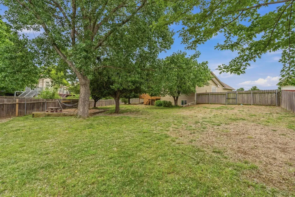 1412 Clubhouse Court Andover KS 67002