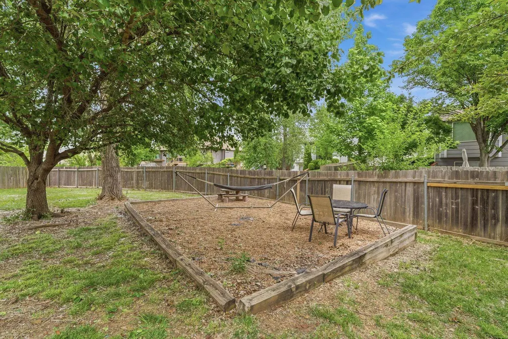 1412 Clubhouse Court Andover KS 67002