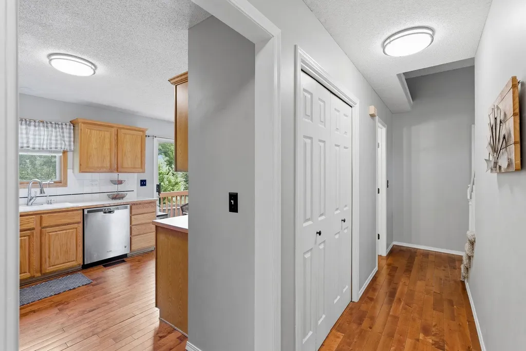 1412 Clubhouse Court Andover KS 67002
