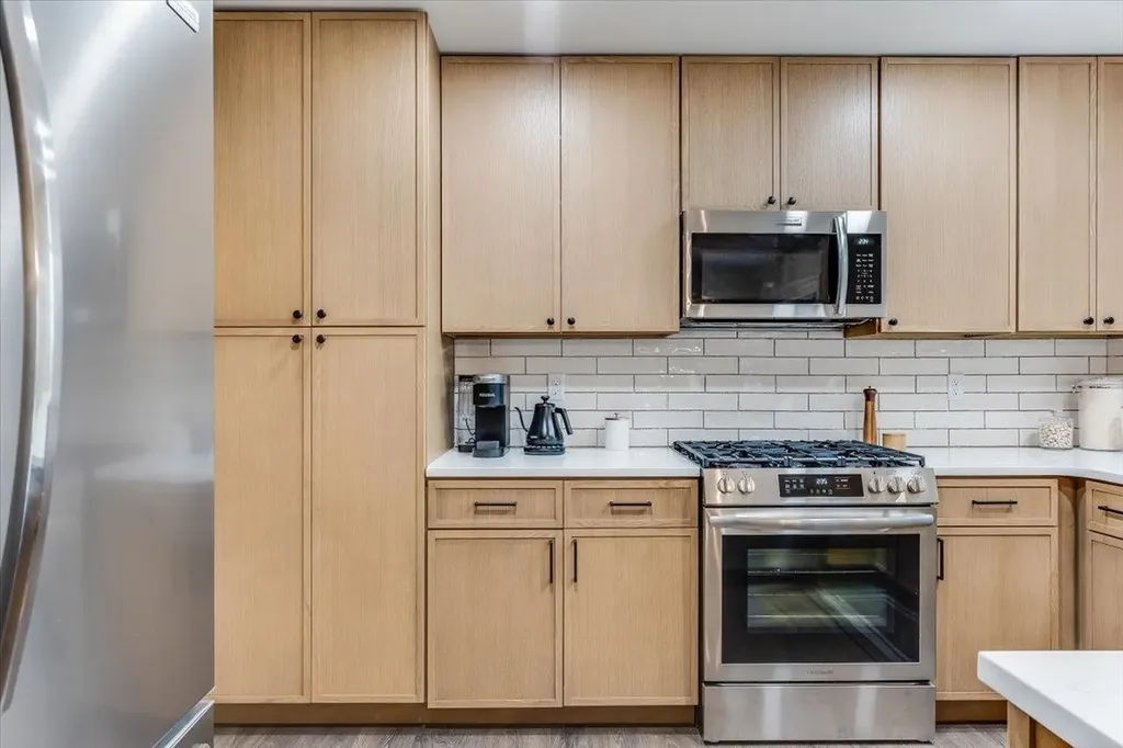 2206 N Basswood Court Derby KS 67037