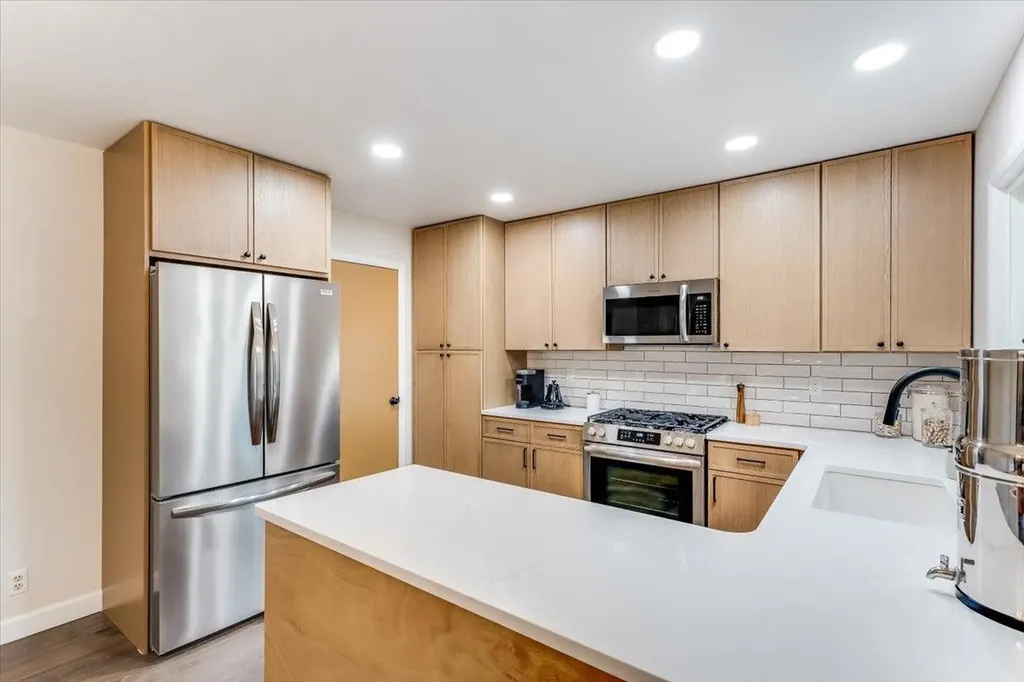 2206 N Basswood Court Derby KS 67037