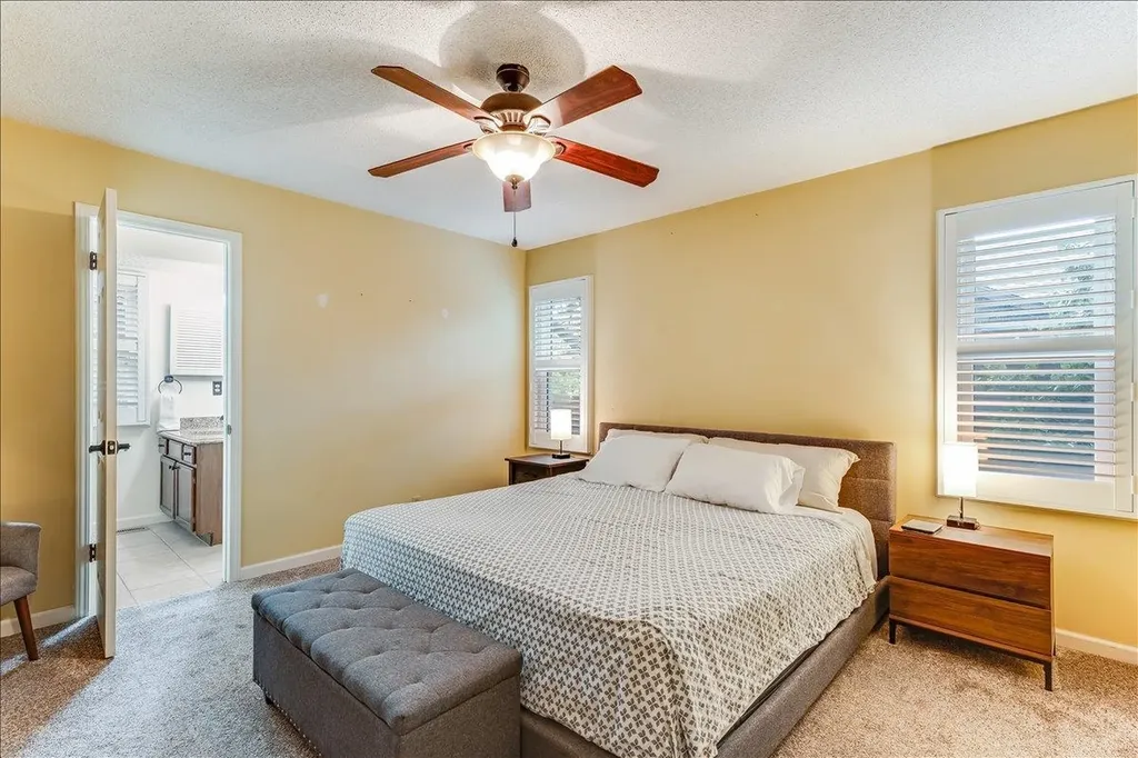 2206 N Basswood Court Derby KS 67037