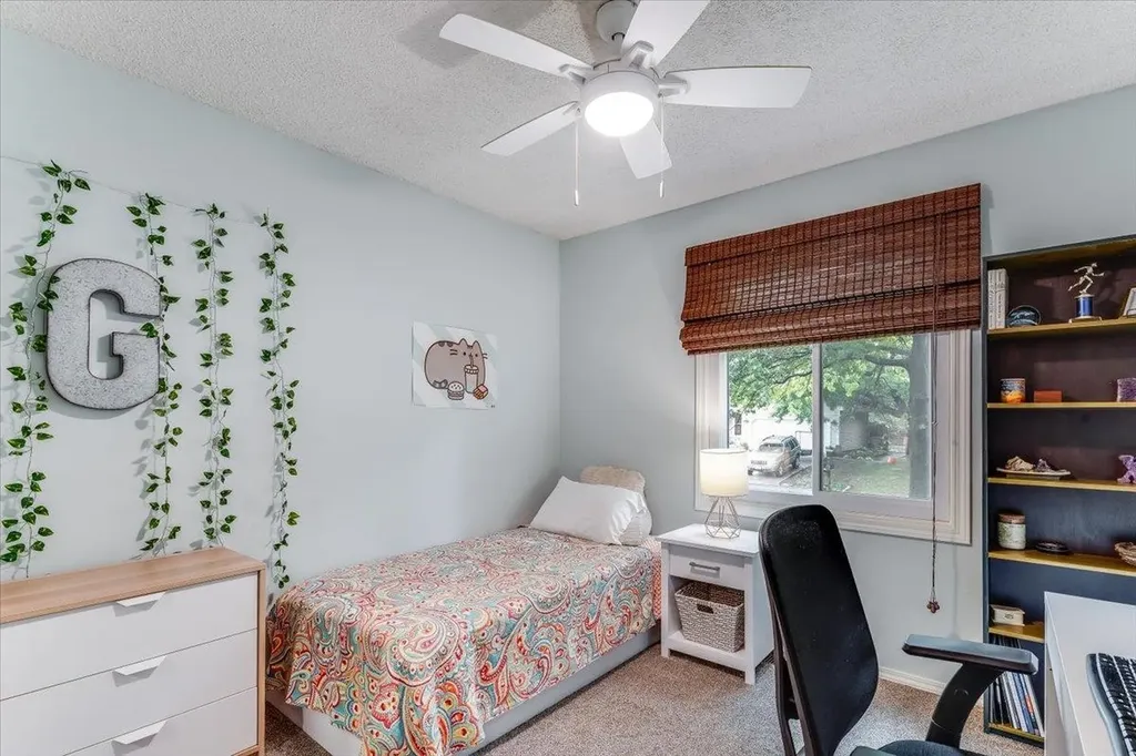 2206 N Basswood Court Derby KS 67037