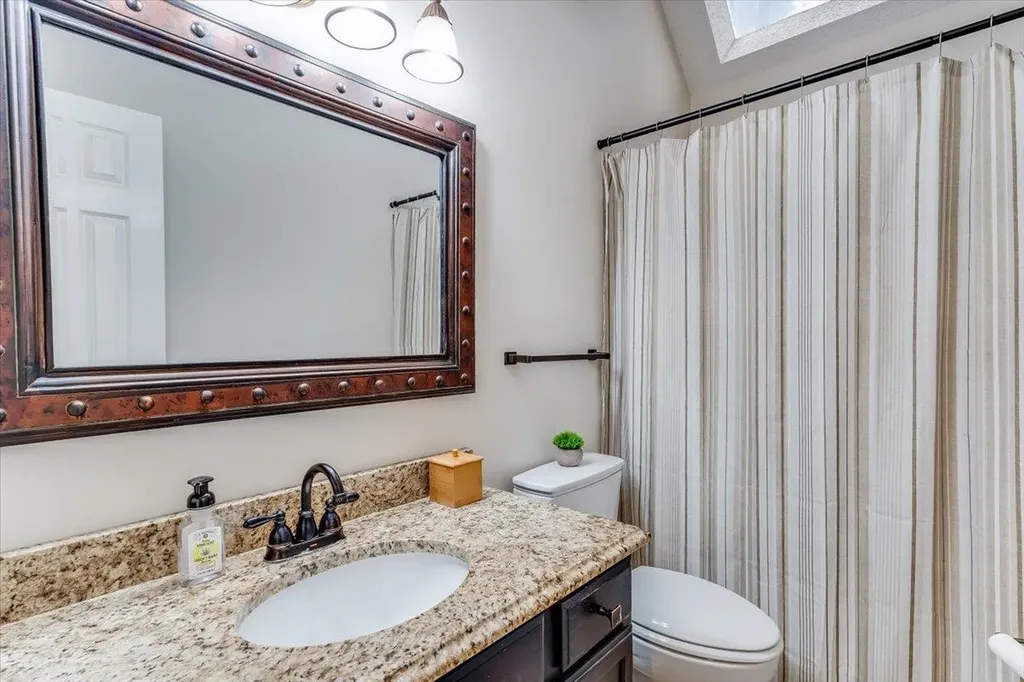 2206 N Basswood Court Derby KS 67037