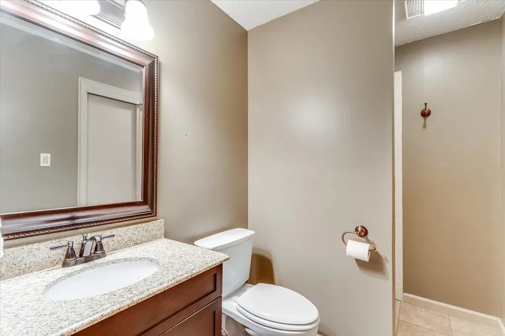 2206 N Basswood Court Derby KS 67037