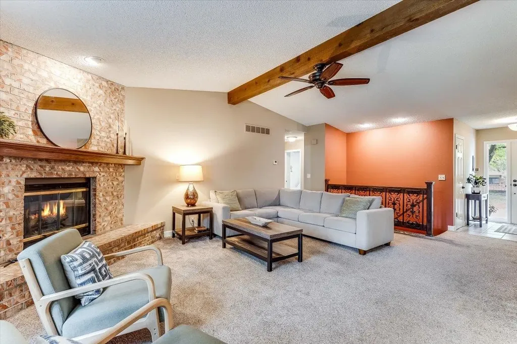 2206 N Basswood Court Derby KS 67037