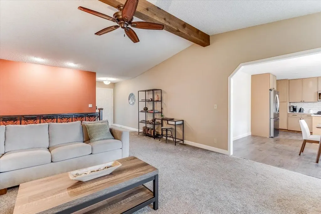 2206 N Basswood Court Derby KS 67037