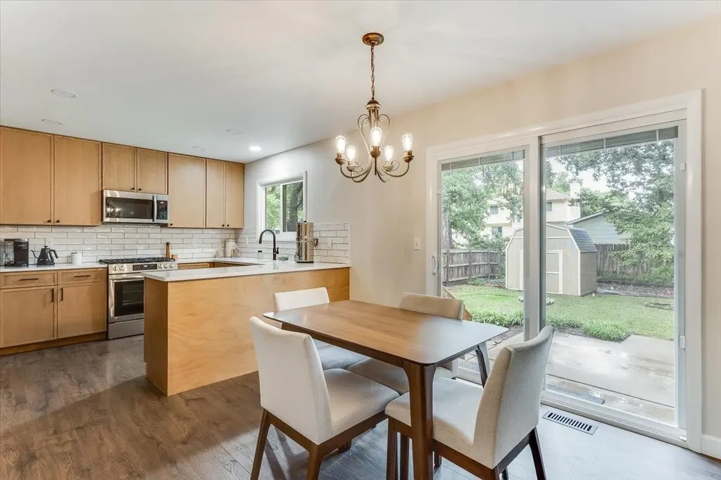 2206 N Basswood Court Derby KS 67037