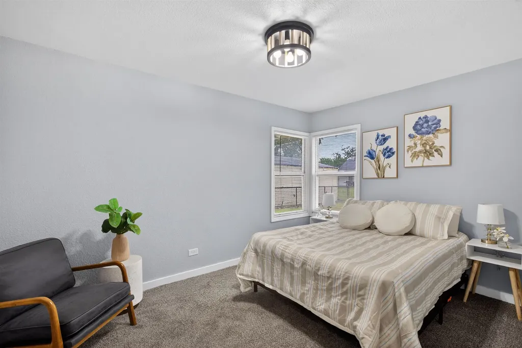 2120 E Random Wichita KS 67214