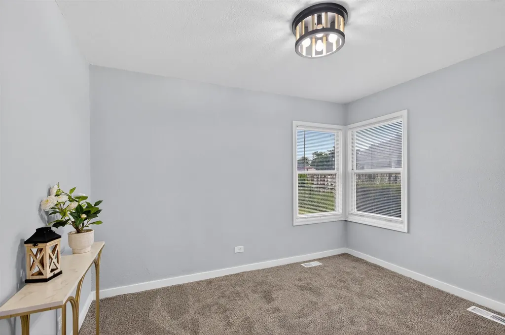 2120 E Random Wichita KS 67214