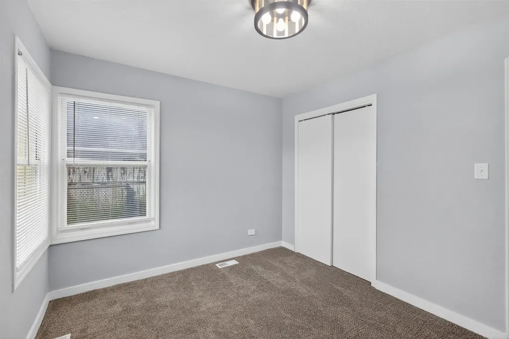 2120 E Random Wichita KS 67214