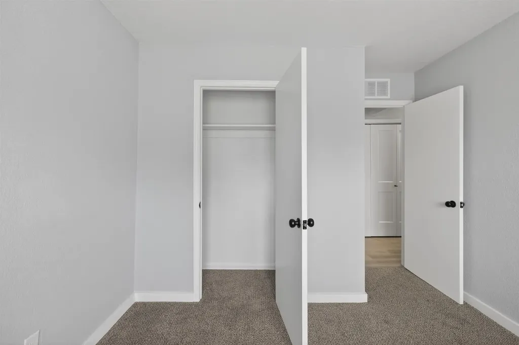 2120 E Random Wichita KS 67214