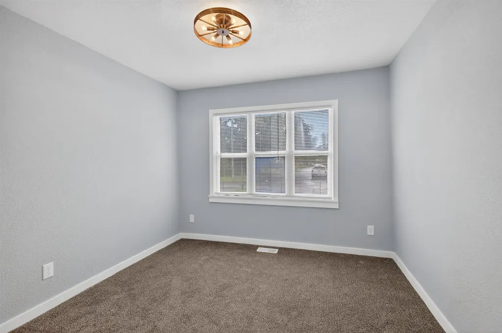 2120 E Random Wichita KS 67214