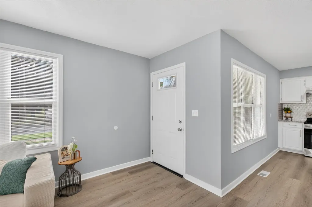 2120 E Random Wichita KS 67214