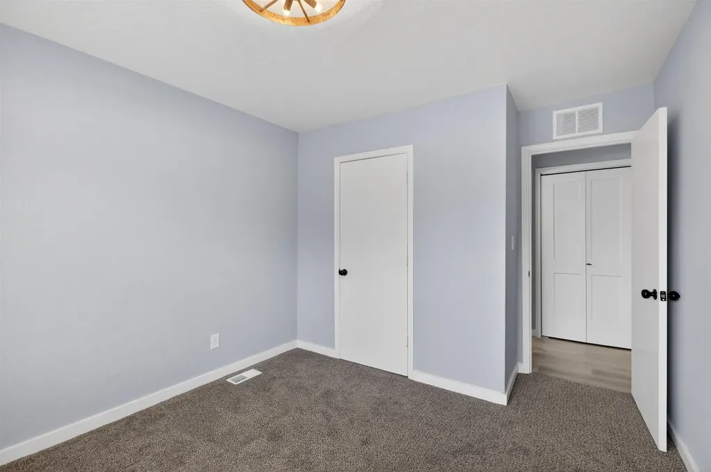 2120 E Random Wichita KS 67214