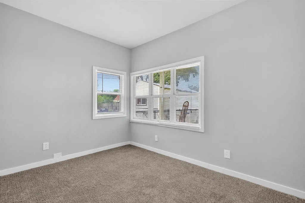2120 E Random Wichita KS 67214