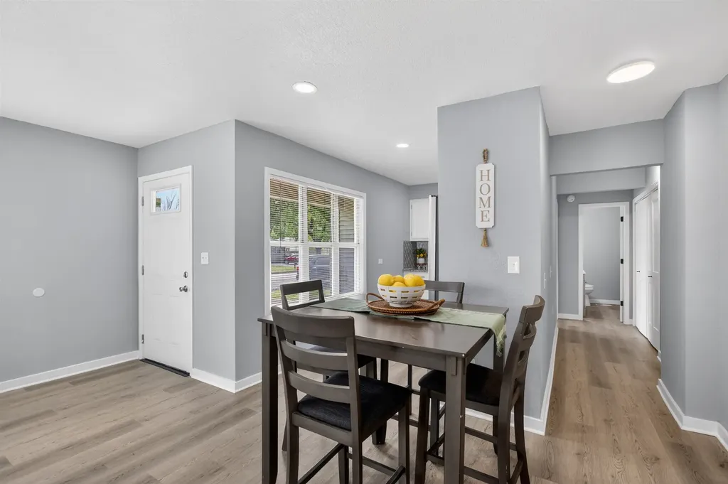 2120 E Random Wichita KS 67214