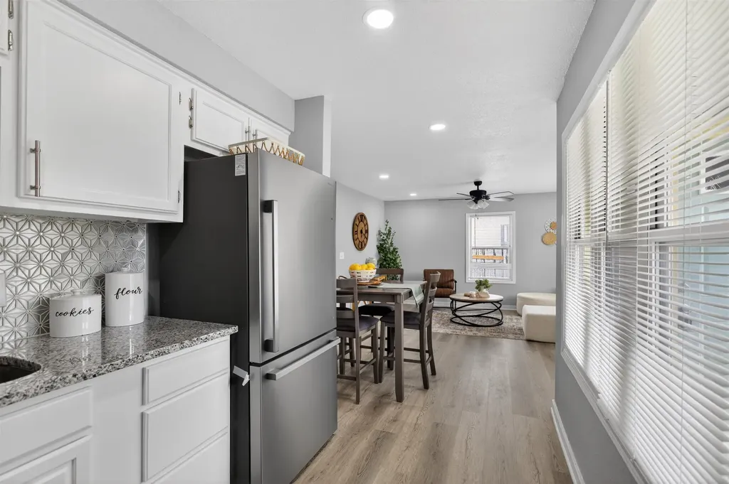 2120 E Random Wichita KS 67214