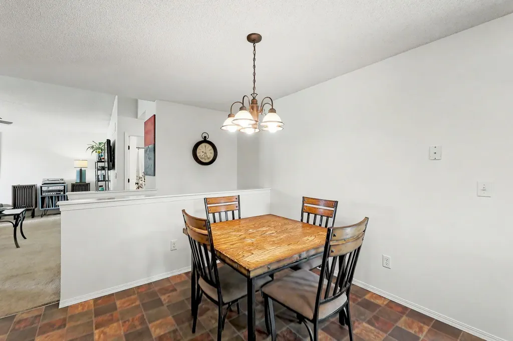 1444 N Stout Wichita KS 67235