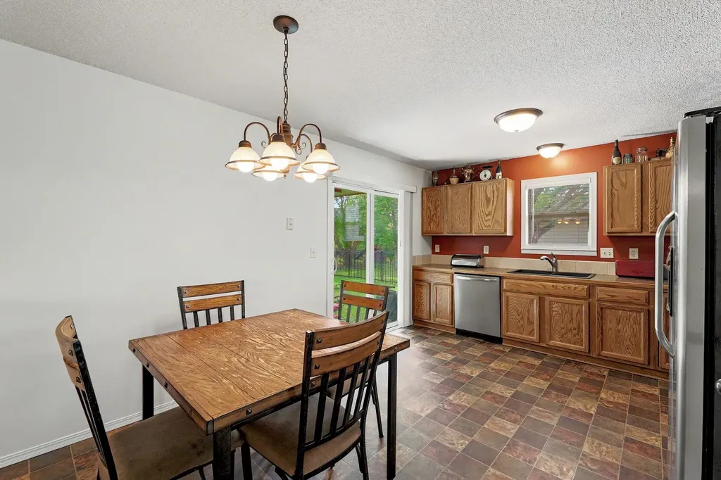 1444 N Stout Wichita KS 67235