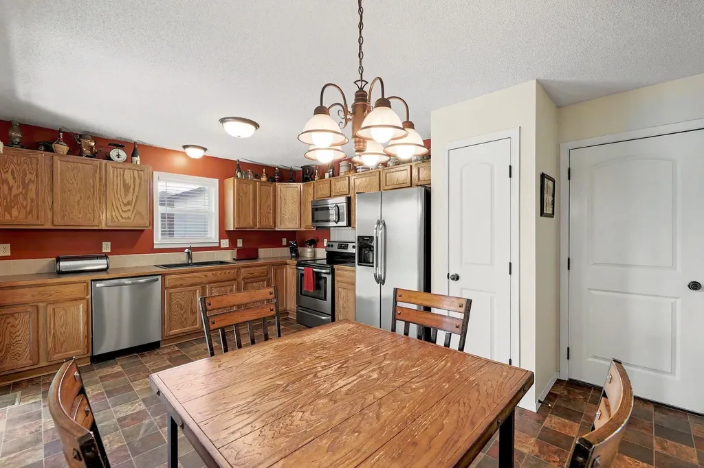 1444 N Stout Wichita KS 67235
