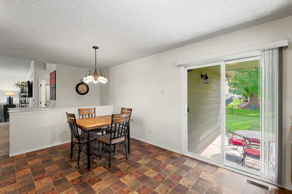 1444 N Stout Wichita KS 67235