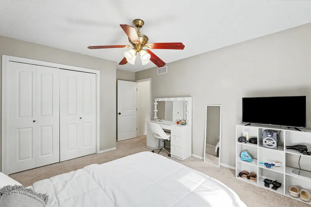 1444 N Stout Wichita KS 67235