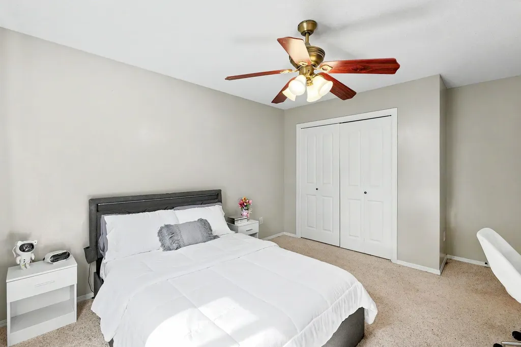1444 N Stout Wichita KS 67235