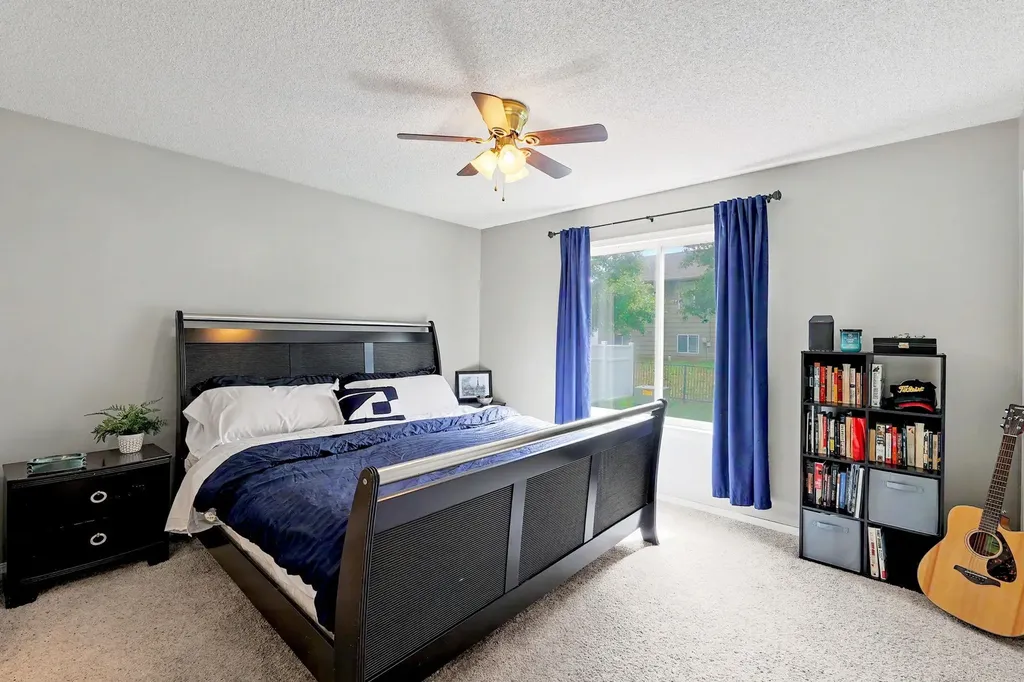 1444 N Stout Wichita KS 67235